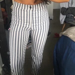 brandy Melville pants